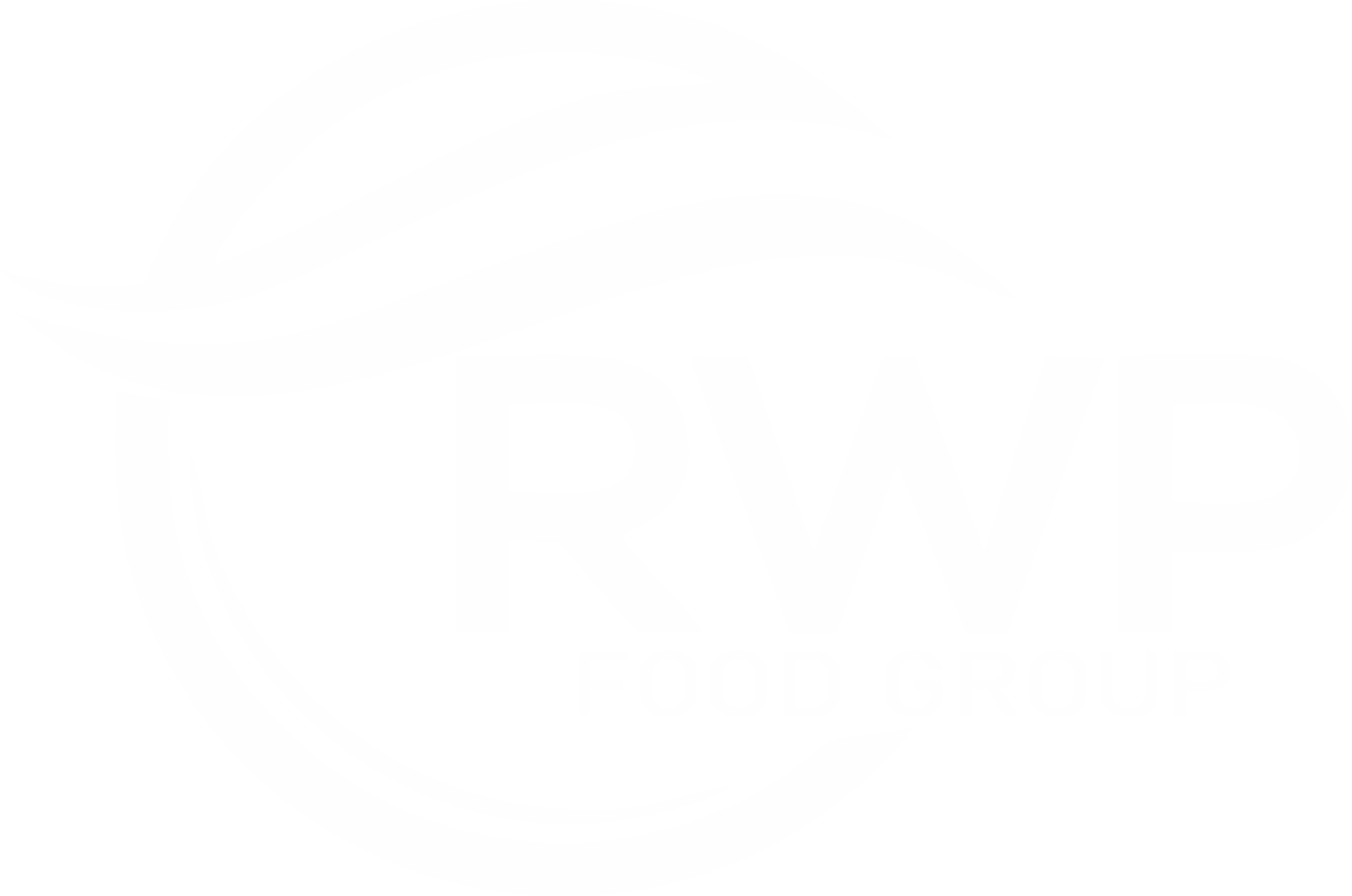 Logo Rede RWP